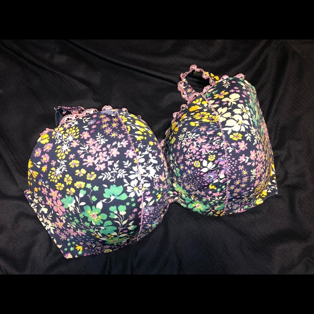 Bra 40f 40ddd